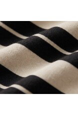 ZSupply ZSupply Mattie Striped Mini Dress