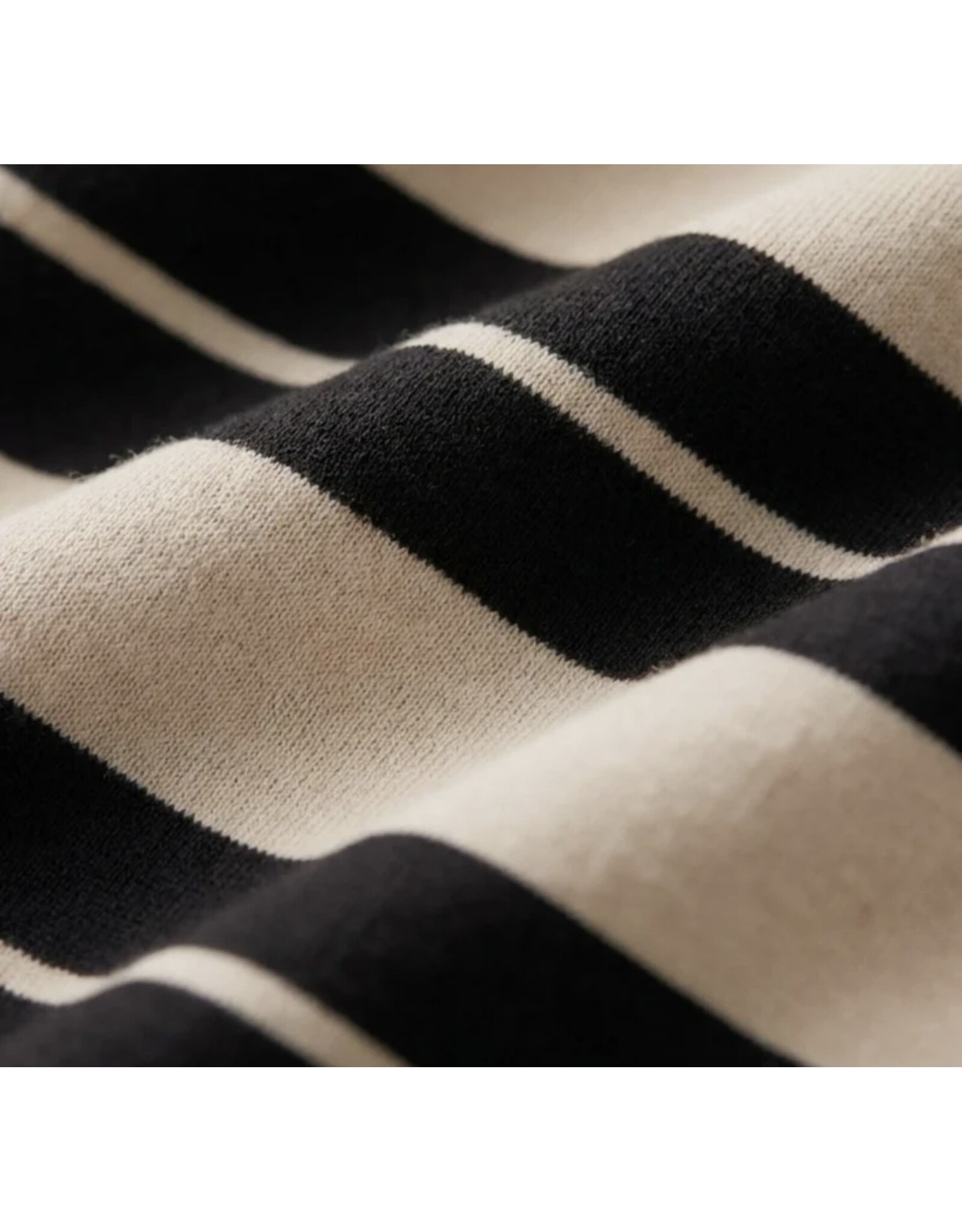 ZSupply ZSupply Mattie Striped Mini Dress