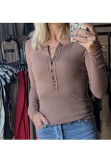 free people fp Jamie Henley top