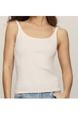 ZSupply ZSupply Vale Scalloped Tank