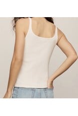 ZSupply ZSupply Vale Scalloped Tank