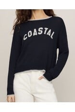 ZSupply Coastal Sienna Sweater