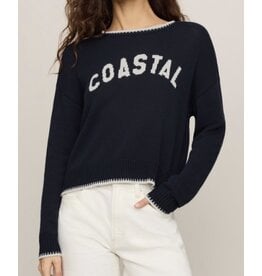 ZSupply Coastal Sienna Sweater