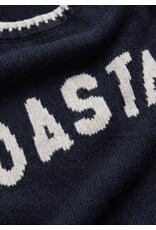ZSupply Coastal Sienna Sweater