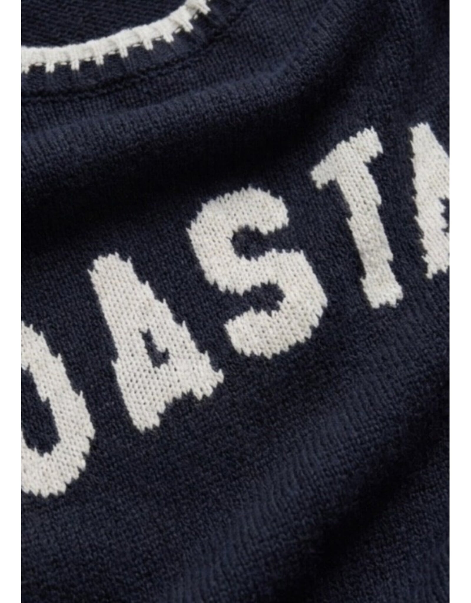 ZSupply Coastal Sienna Sweater