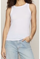 ZSupply Select Tank