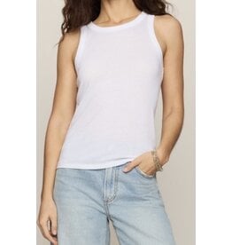 ZSupply Select Tank