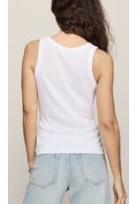 ZSupply Select Tank