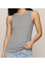 ZSupply Select Tank