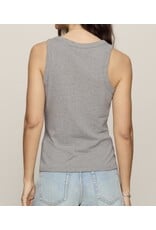 ZSupply Select Tank