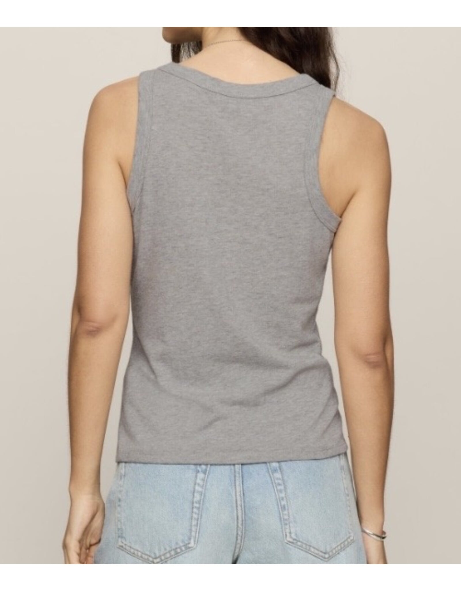ZSupply Select Tank