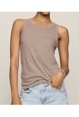 ZSupply Select Tank