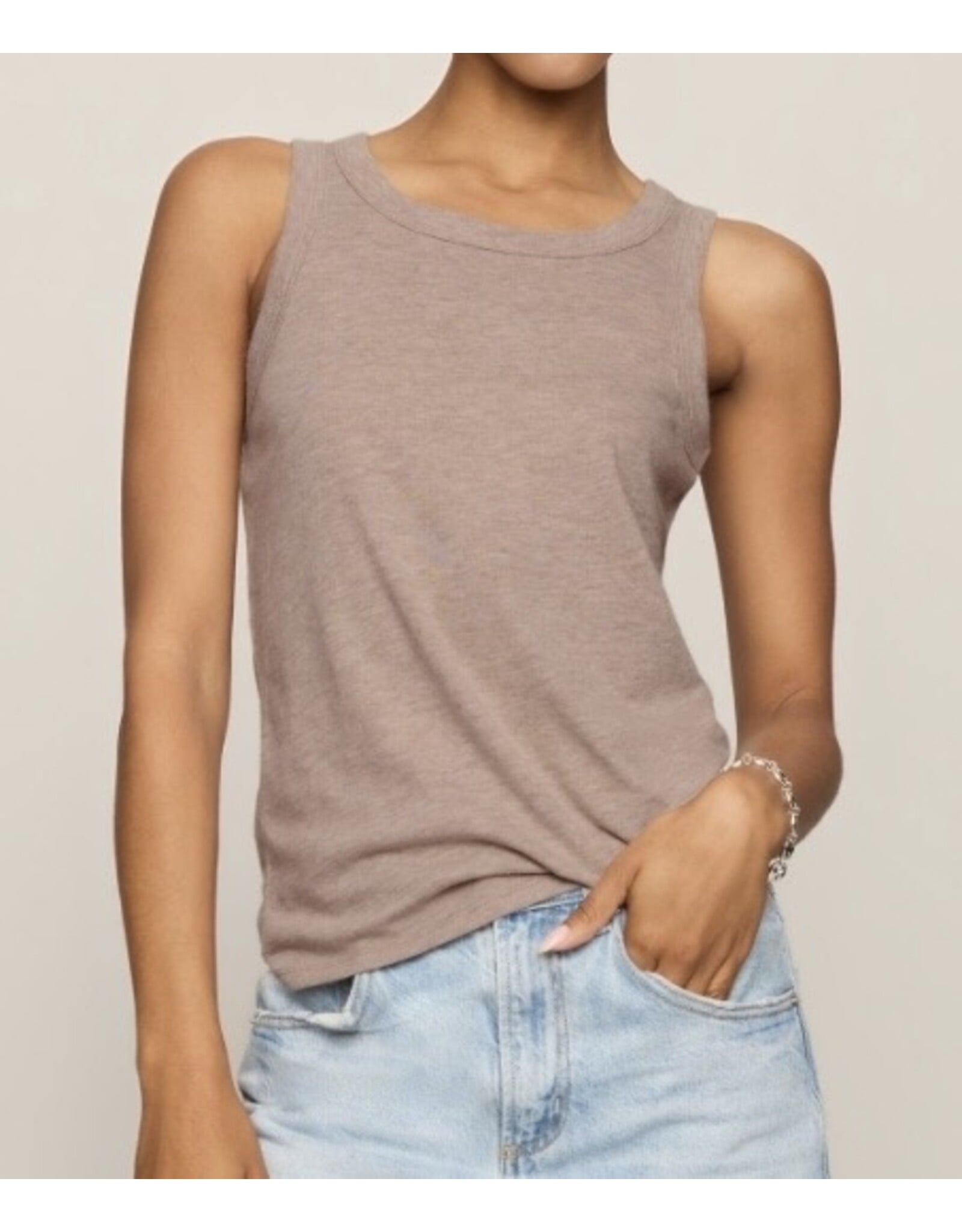 ZSupply Select Tank