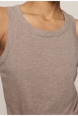 ZSupply Select Tank