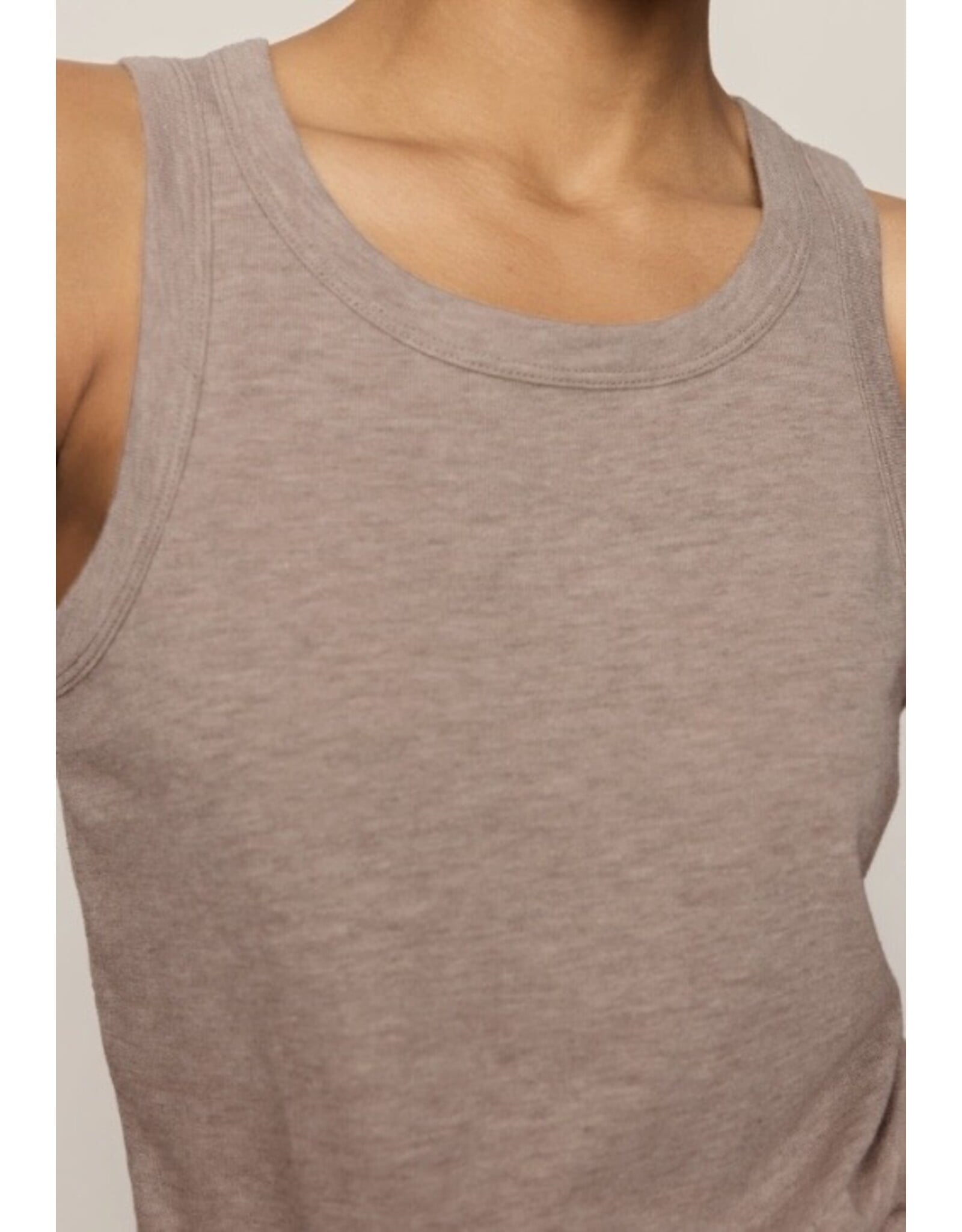 ZSupply Select Tank
