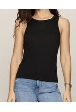 ZSupply Select Tank