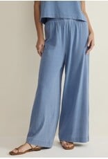 ZSupply Scout Jersey Denim Pant