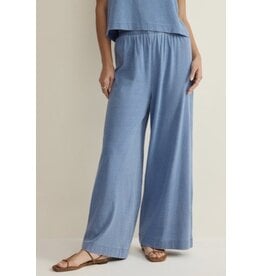 ZSupply Scout Jersey Denim Pant
