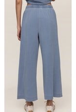 ZSupply Scout Jersey Denim Pant