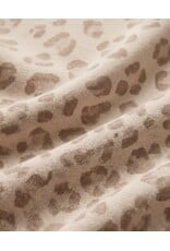 ZSupply ZSupply All Day Knit LeopardJacket