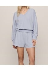 ZSupply ZSupply The Everyday V-Neck