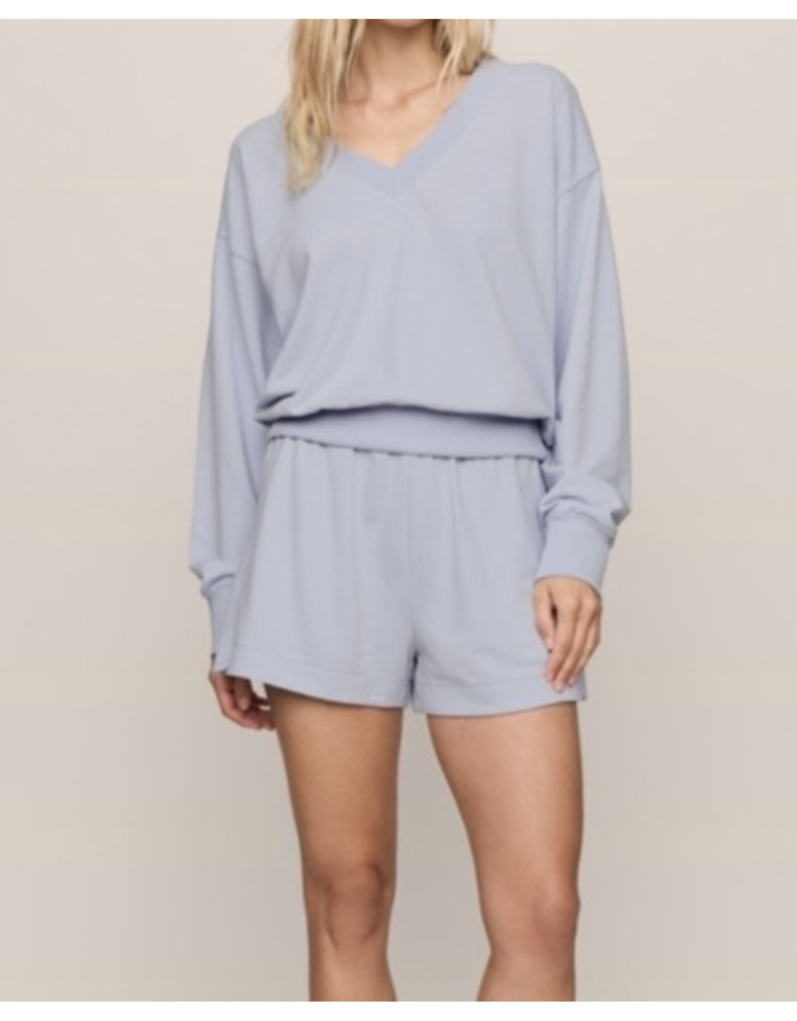 ZSupply ZSupply The Everyday V-Neck