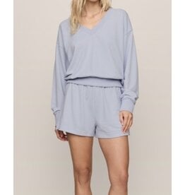 ZSupply ZSupply The Everyday V-Neck