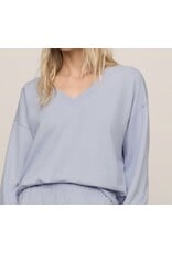 ZSupply ZSupply The Everyday V-Neck