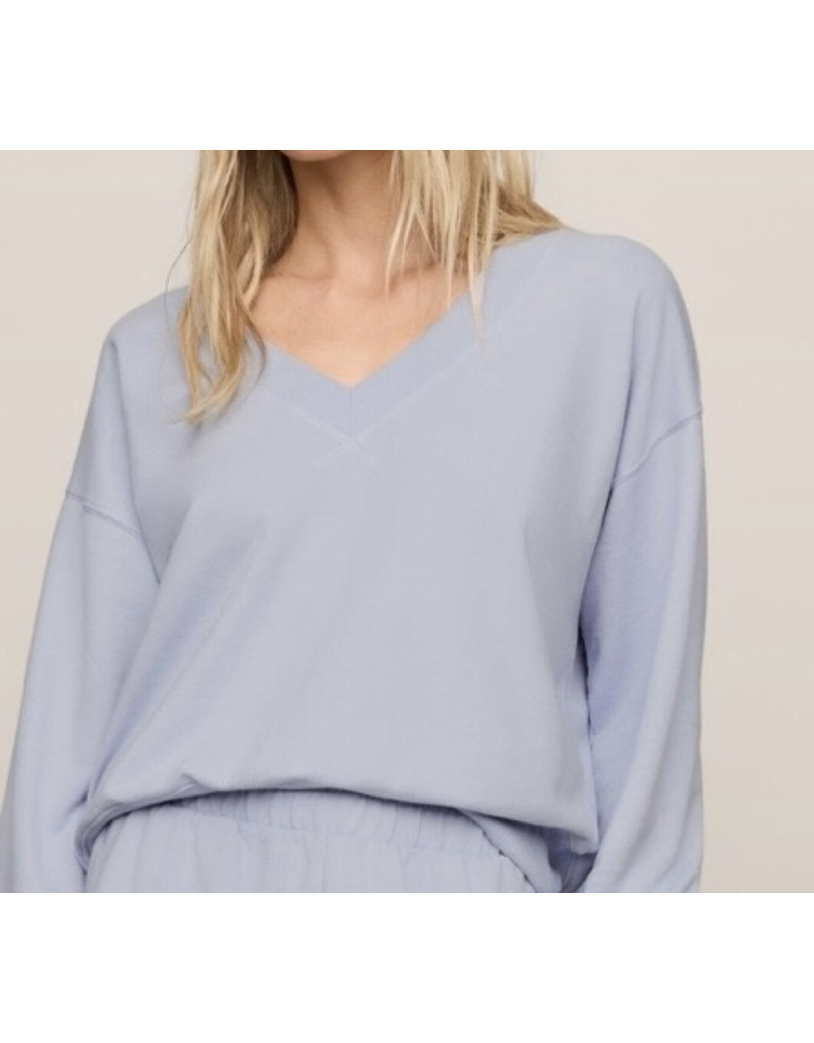 ZSupply ZSupply The Everyday V-Neck