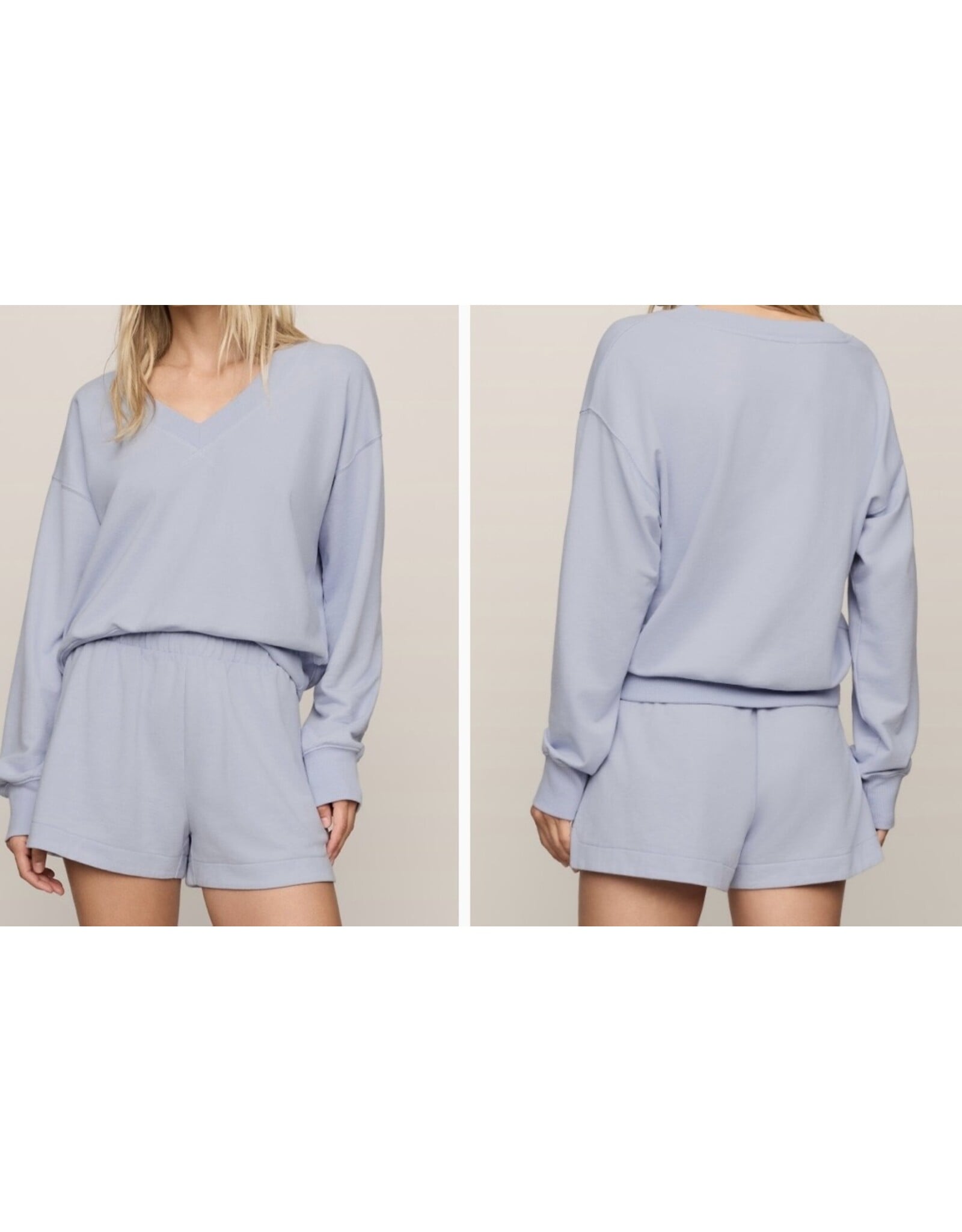ZSupply ZSupply The Everyday V-Neck