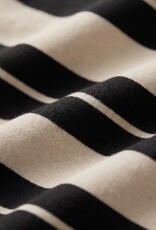 ZSupply ZSupply Stellan Striped Tee