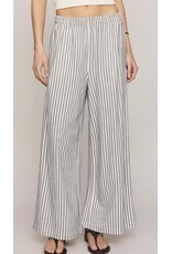 ZSupply ZSupply Scout Knit Stripe Pants