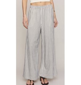 ZSupply ZSupply Scout Knit Stripe Pants