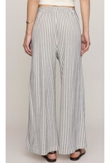 ZSupply ZSupply Scout Knit Stripe Pants