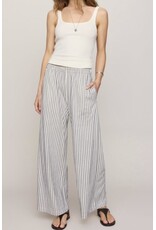 ZSupply ZSupply Scout Knit Stripe Pants