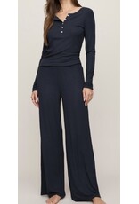 ZSupply ZSupply Just Right Rib Pant