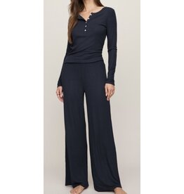 ZSupply ZSupply Just Right Rib Pant