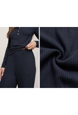 ZSupply ZSupply Just Right Rib Pant