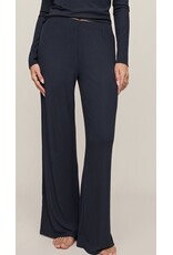 ZSupply ZSupply Just Right Rib Pant