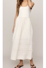 ZSupply ZSupply Johanna Midi Dress