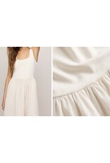 ZSupply ZSupply Johanna Midi Dress