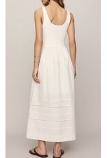 ZSupply ZSupply Johanna Midi Dress
