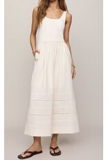 ZSupply ZSupply Johanna Midi Dress