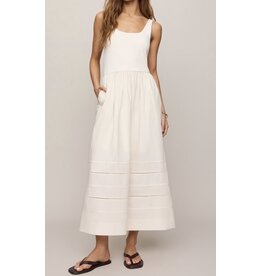 ZSupply ZSupply Johanna Midi Dress