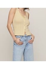 ZSupply ZSupply Lainey Pointelle Tank