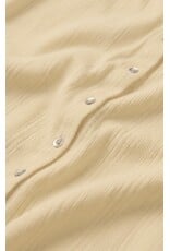 ZSupply ZSupply Lainey Pointelle Tank