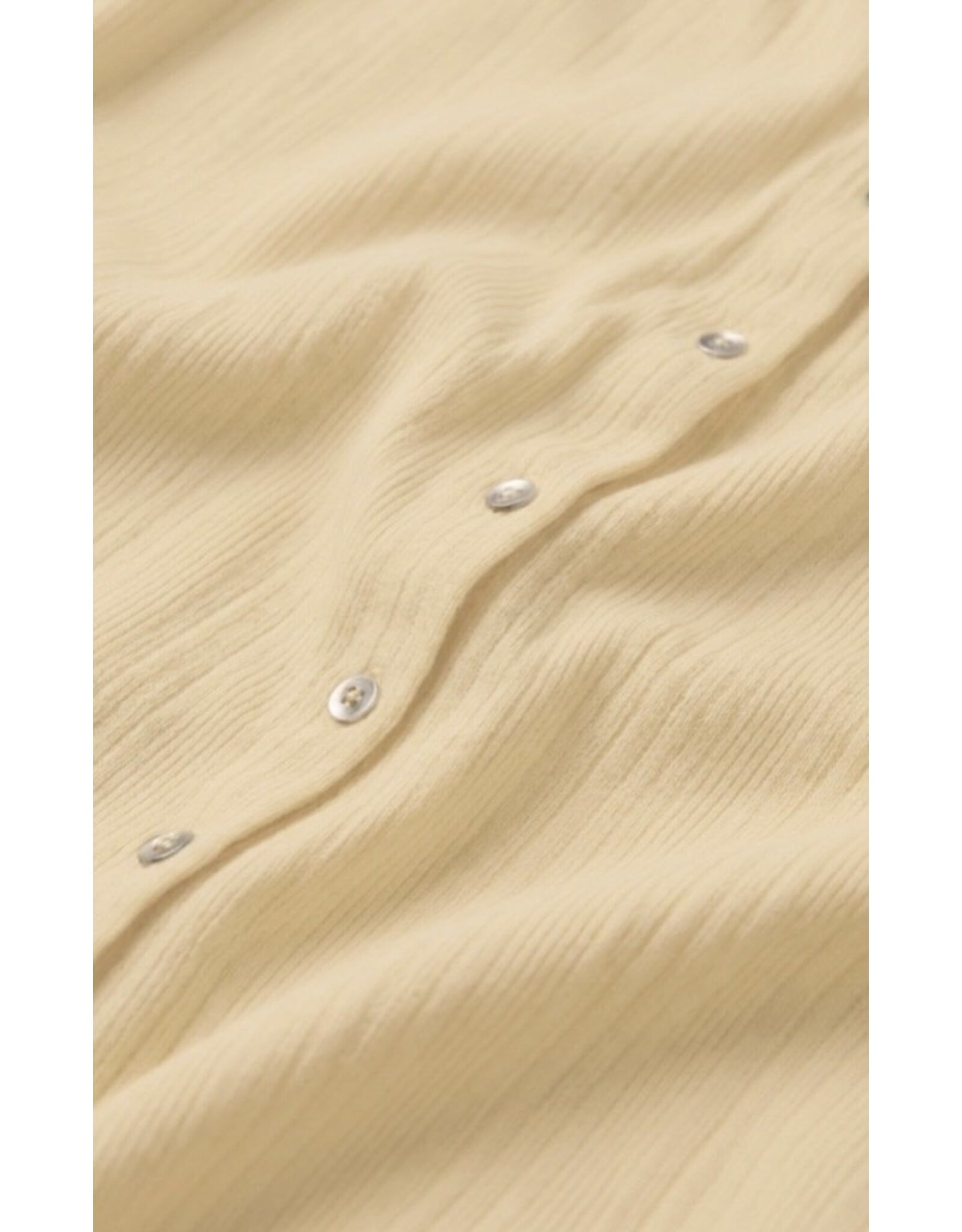 ZSupply ZSupply Lainey Pointelle Tank