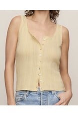 ZSupply ZSupply Lainey Pointelle Tank