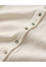 ZSupply ZSupply Lainey Pointelle Tank