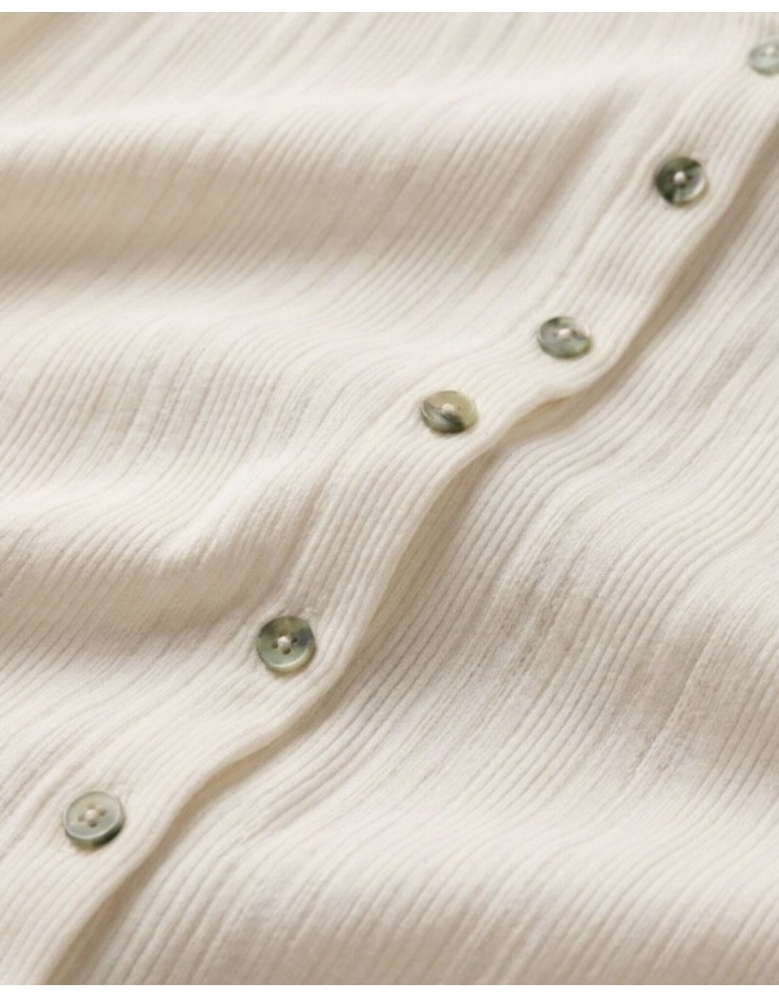 ZSupply ZSupply Lainey Pointelle Tank